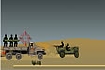 Thumbnail of Art of War: El Alamein